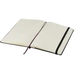 Moleskine Classic PK Personalized <b>Notepad</b> Custom Merchandise - Product Image 3