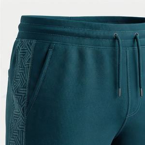 Chándal para Hombre a Bajo Precio, Sudadera con Capucha Personalizada, Tela de Algodón Transpirable, Logotipo, Ropa Deportiva para Correr al Aire Libre, Gimnasio, Entrenamiento Atlético - Product Image 5