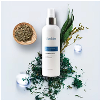 [ZamEden] Brume corporelle coréenne Wellsleep Skin Nature 200ml – Énergisante, Rafraîchissante, Massage Spa, Base Réparatrice