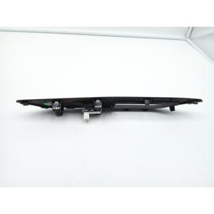 Pannello Pulsanti Anteriore Destro PEUGEOT 5008 (2017>) (17>) 98044803ZD - Product Image 6