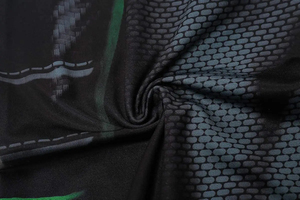 Collants de compression, nouvelle vente chaude, leggings MMA complets, spats MMA pour hommes, vêtements de sport serrés pour l'entraînement, vente en gros de spats MMA BJJ, leggings - Product Image 6