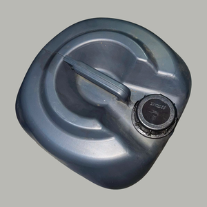 Acide formique 85% de qualité industrielle, acide organique pour la coagulation du caoutchouc naturel et auxiliaires de teinture textile d'Indonésie - Product Image 5