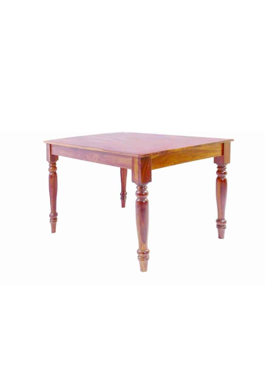 เช่นเดียวกับภาพ