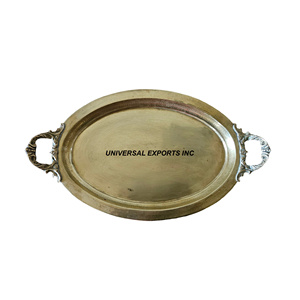 ถาดช็อคโกแลตแฟนซีตกแต่งทรงสี่เหลี่ยมผืนผ้าถาดช็อคโกแลตแฟนซีขายดี - Product Image 5