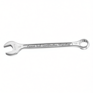 ประแจรวมขนาดนิ้ว Facom - Product Image 3