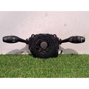 คู่มือการติดตั้ง DEVIOGUIDE MINI One รุ่นที่ 3 หมายเลข 9305954B37C15A (13>) - Product Image 1