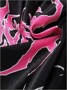 Poliéster Sublimación Impreso Kick Boxing Pantalones Hombres Mujer Muay Thai Short Custom Mma Shorts para venta al por mayor - Product Image 4