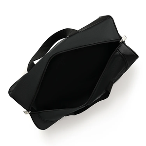 High Quality Customized <b>Gym</b> <b>Bags</b> <b>Waterproof</b> <b>Gym</b> <b>Bags</b> <b>Gym</b> Fitness <b>Bags</b> with Multiple Pockets In Low Price - Product Image 2