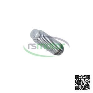 น็อตปรับระดับ Jenbacher RS-281881 สำหรับชิ้นส่วนเครื่องยนต์เครื่องจักร - Product Image 4