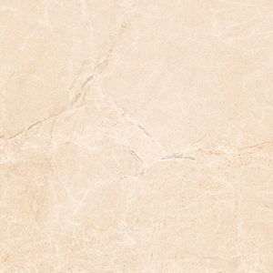 Azulejos de Decoración de Interiores de Diseño Más Popular con Descuento, Fabricación en India para Paredes y Pisos. - Product Image 3