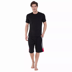 Camiseta para Hombre, Precio al por Mayor, Camisetas para Jóvenes y Adultos, Moda Casual, Camisetas para Hombre Fáciles de Usar, Transpirables - Product Image 4