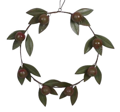 หลายสีธรรมชาติ