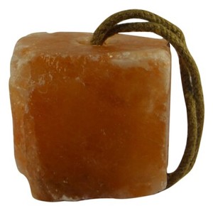 Bloc de sel minéral naturel pur pour le bétail, les chevaux, les moutons, les chèvres, les buffles, aliments pour animaux, vente en gros, fournisseur en vrac - Product Image 1