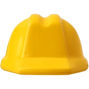Portachiavi Kolt Casco in Materiale Riciclato, Gadget Promozionale Sostenibile - Product Image 6