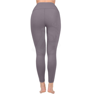 เลกกิ้งสตรีเลกกิ้งผู้หญิงโลโก้ตามสั่ง - Product Image 5