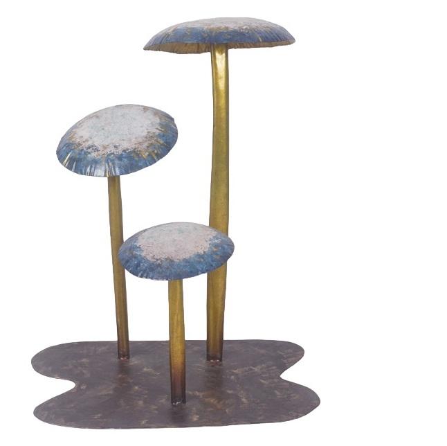 สีเทาเข้ม