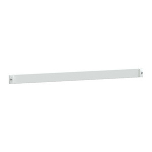 สำหรับ SCHNEIDER ELECTRIC LVS03851 แผ่นปิดหน้าเรียบ W850 1M กล่องอุปกรณ์อิเล็กทรอนิกส์และเครื่องมือ - Product Image 1