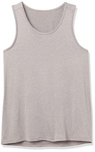 Camiseta sin Mangas para Hombre, Estilo Deportivo, Transpirable, de Secado Rápido, Personalizable, Holgada, Talla Grande, Estilo Urbano - Product Image 6