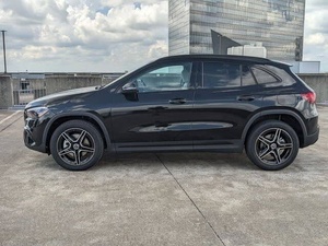 2026ที่ไม่แพง mmerce-des-BE-NZ GLA 250 FWD - Product Image 2