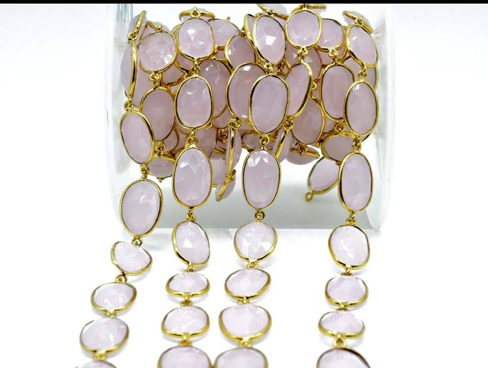 เหมือนกับภาพ