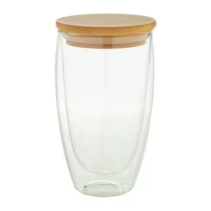 Tazza Termica Personalizzabile Bondina L, Articoli Promozionali per Bevande - Product Image 1