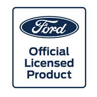 ฟอร์ดมัสแตง68 1968เปลือกร่างกาย,ASSY FASTBACK L.H.D ไต้หวันภาชนะฐานจากชิ้นส่วนขนาดเล็กเพื่อแผ่นโลหะ20FT 40FT 40FT HQ - Product Image 2