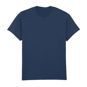Meme camiseta de alta calidad de moda de gran tamaño camiseta hombres mujeres Casual camisetas de manga corta - Product Image 1