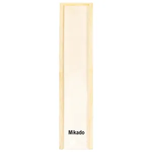 Giocattoli Promozionali Personalizzabili Udele Mikado - Product Image 3