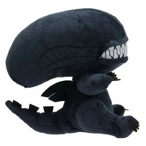 Peluche de Alien Xenomorfo, Suave y Abrazable - Product Image 1