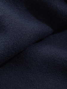 Sudaderas Unisex de Alta Calidad, 100% Algodón, Estilo Holgado, Diseño Sólido, Ropa Casual de Invierno con Cuello Redondo para Hombre - Product Image 4