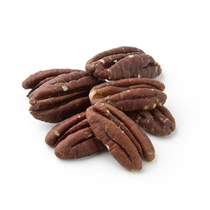 Fornecedores Pinhão, Nozes Pecan, Kernels De Pinho