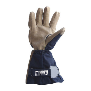 Gants de combat résistants au feu de haute qualité New Design USA 2022 - Product Image 2