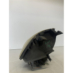 Faro Anteriore Destro RENAULT Serie Clio 7701045169 (99>01) - Product Image 3