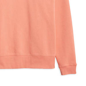 Sweat-shirts à capuche pour hommes, de haute qualité, 100% coton, en molleton thermique, brodés, écologiques, à séchage rapide, coupe-vent, nouvelle arrivée - Product Image 6