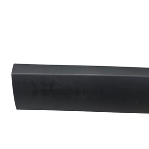 Moulure de porte avant droite JEEP Renegade Série 735578398 (14>18) - Product Image 3
