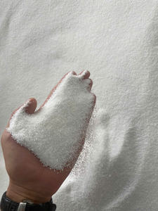 Techmicom Carbonate de Calcium (CaCO3) Premium à Base de Pierre Calcaire - Haute Pureté et Luminosité, Taille Personnalisable, Origine Vietnam - Product Image 4