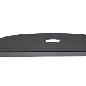 Ripiano posteriore per bagagli Hyundai Tucson serie 85910-D7000 (15>) - Product Image 6