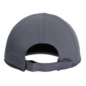 Casquette Trucker Unisexe Personnalisable en Toile 100% Coton Décontractée Respirante Imperméable Haute Circulation d'Air Légère Adaptée aux Quatre Saisons pour l'Extérieur - Product Image 2