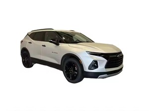 <span class=keywords><strong>Occasion</strong></span> Propre <span class=keywords><strong>Vente</strong></span> Chaude 2022 Blazer LT Turbocompressé à Gaz V4 2.0L FWD - Product Image 3