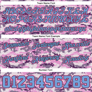 Pantalones Cortos Fitness Jogging Ejercicio Deportes Correr Fitness Jogging Pantalones Cortos de Cinco Puntos Personalizados Playa Baloncesto Pantalones Cortos de Hombre - Product Image 3