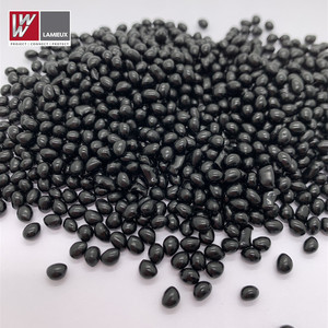 Shockproof IP68 Waterproof Adhesive Glue for Automotive Sensor Assembly - Product Image 4