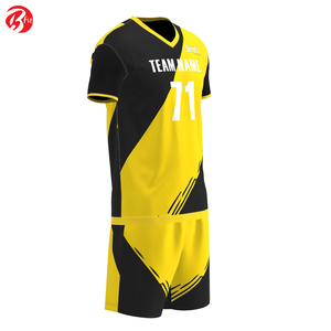 ชุดกีฬาทีมฟุตบอลเสื้อฟุตบอลสำหรับผู้ใหญ่เสื้อตัดอัตโนมัติและท็อปส์ซูชุดฟุตบอล - Product Image 4