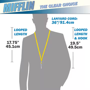 LLavero de coche sencillo con logotipo tejido de nailon, regalo promocional, llavero con logotipo personalizado, cordón para el cuello de motocicleta con logotipo de Camboya - Product Image 4