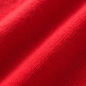 2025 nouveau hiver 100% chèvre cachemire tricoté couvre-chef femmes garder au chaud bonnet chapeau haute qualité solide décontracté couverture casquette Skullies - Product Image 6