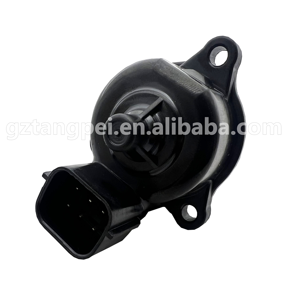 Idle Air Control Valve for Mitsubishi - OEM 1450A065 1450A069