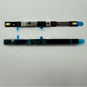 Nuevo módulo de cámara web infrarroja para ordenador portátil DELL Latitude 7440 7450 E7440, cámara infrarroja de 4,4mm, 03DJ69 3DJ69 - Product Image 1