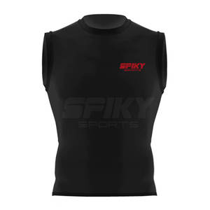 Bajo MOQ Nuevo diseño 7 En 7 Uniforme Ropa deportiva transpirable al aire libre 7 En 7 Uniforme para adultos - Product Image 4