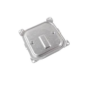 CENTRALINA FARI A LED RENAULT Megane IV Grand Tour 260551566R (16>) - Product Image 6