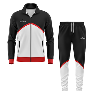 2024 personalizado Unisex Zip-Up Sport Slim Fit chándal bordado polar Sudadera con capucha sólido Casual invierno estampado de talla grande al por mayor - Product Image 5