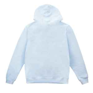 Sudaderas con capucha bordadas de peso pesado, Sudadera con capucha de fabricante al por mayor personalizada para hombre, jersey con cremallera de estilo liso estampado - Product Image 4